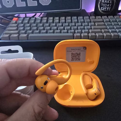 Beats Powerbeats Pro 2 - Imagen 2