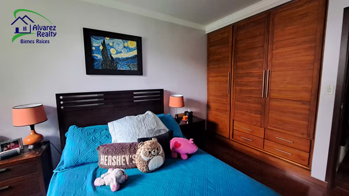 ID# H-0282 Casa disponible en venta - Imagen 5