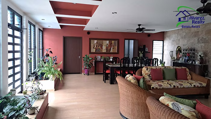ID# H-0282 Casa disponible en venta - Imagen 2