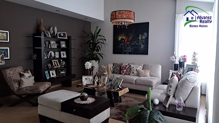 ID# H-0282 Casa disponible en venta - Imagen 4