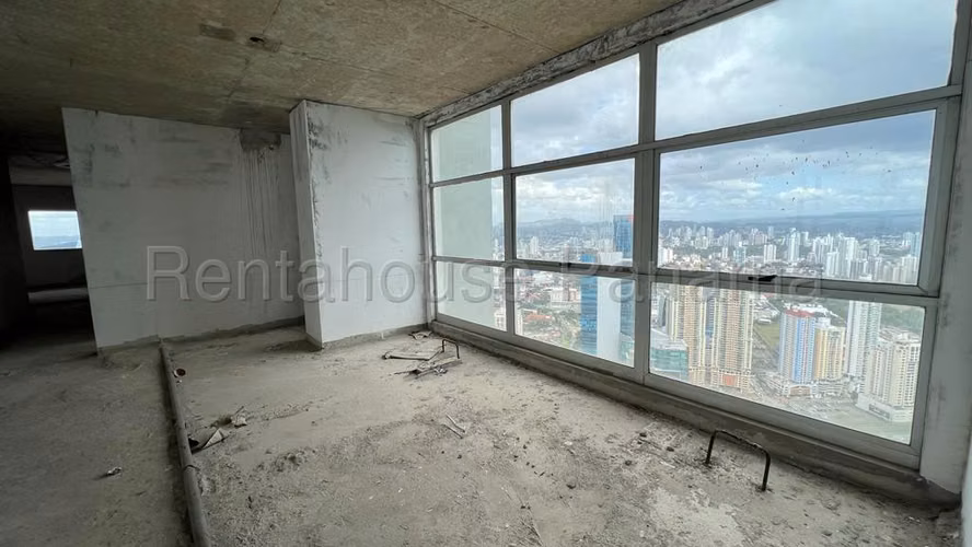 VENTA DE APARTAMENTO PUNTA PACIFICA GM - Imagen 13