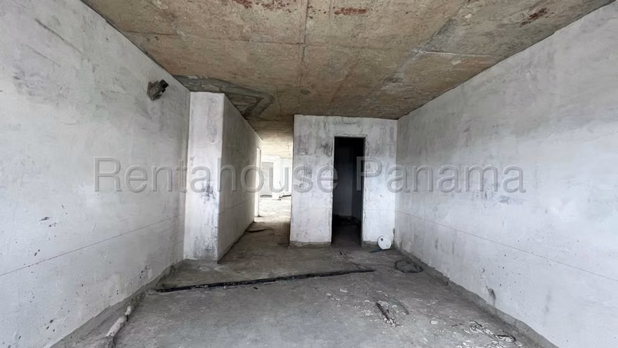 VENTA DE APARTAMENTO PUNTA PACIFICA GM - Imagen 12