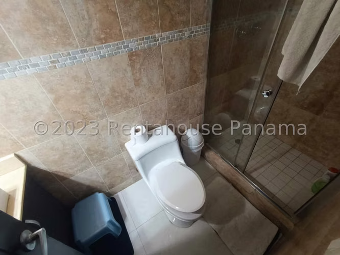 Alquiler de apartamento en San Francisco PH Terrazas del Pacifico - Imagen 18
