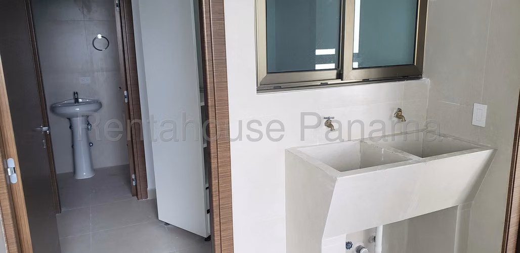 VENTA DE APARTAMENTO COSTA DEL ESTE GM - Imagen 14