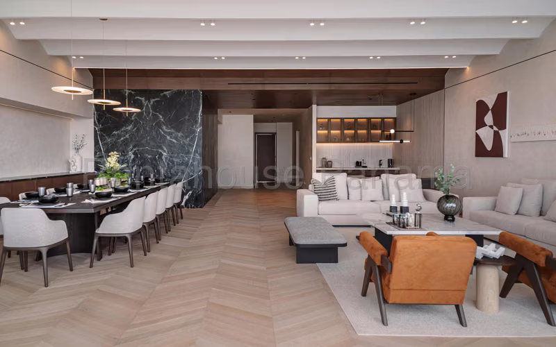 VENTA DE APARTAMENTO PAITILLA GM - Imagen 5