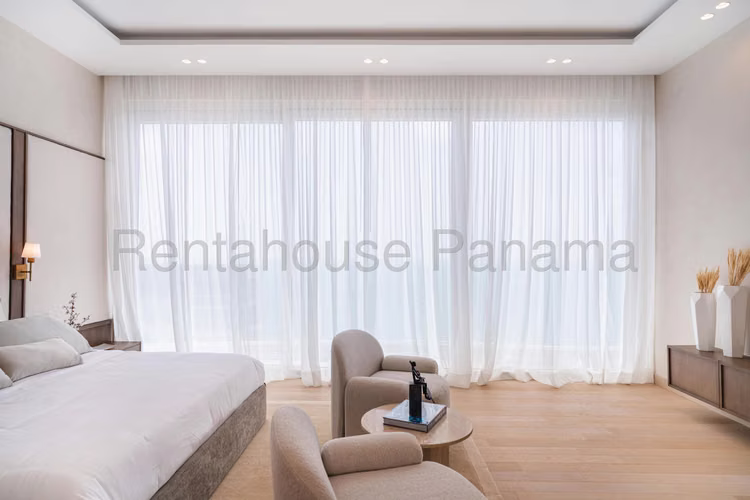 VENTA DE APARTAMENTO PAITILLA GM - Imagen 9