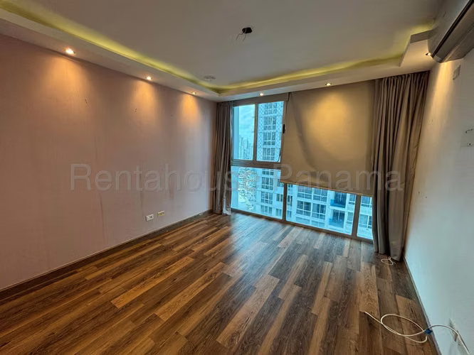 Venta de apartamento PH Ecotower, Hato Pintado, Panamá