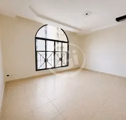 Venta Apartamento PH Vall Halla $1,142m2 – Reposeído bancario - Imagen 9