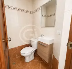 Venta Apartamento PH Vall Halla $1,142m2 – Reposeído bancario - Imagen 17