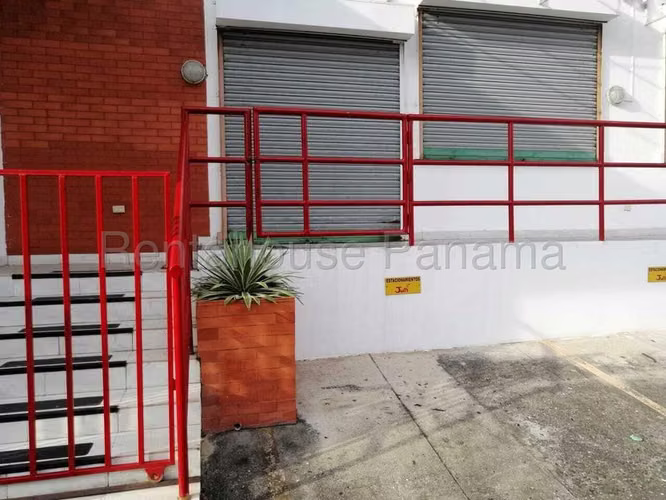 Alquiler de local de 270m2 en San Francisco - Imagen 6