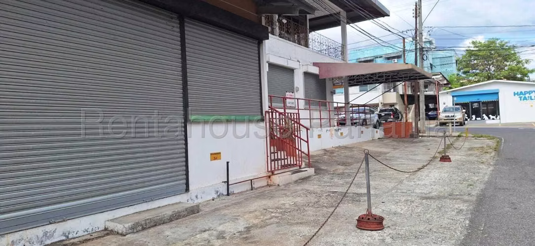 Alquiler de local de 270m2 en San Francisco - Imagen 3