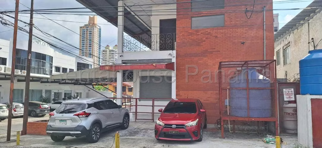 Alquiler de local de 270m2 en San Francisco - Imagen 5