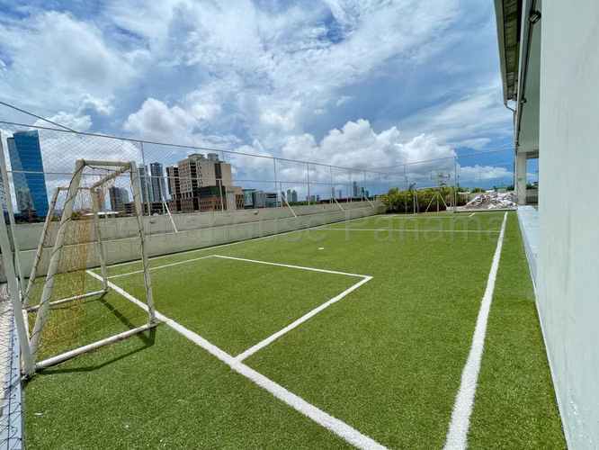 VENTA DE APARTAMENTO COSTA DEL ESTE GM - Imagen 19