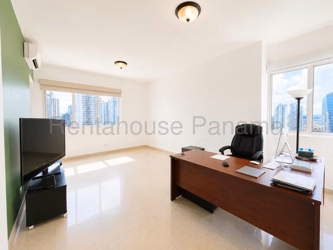 VENTA DE APARTAMENTO COSTA DEL ESTE GM - Imagen 10