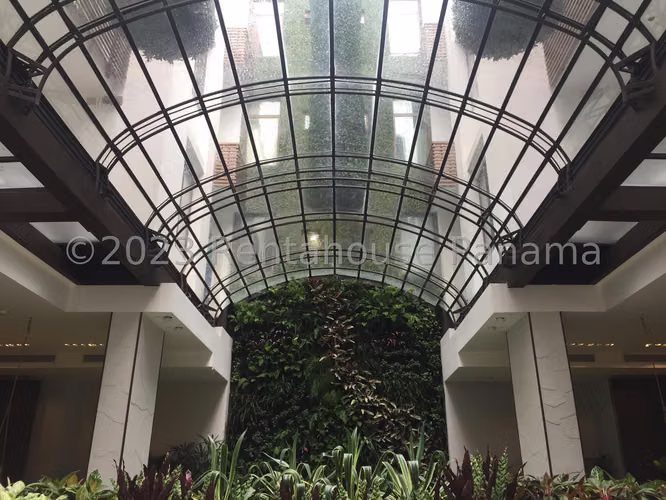 VENTA DE APARTAMENTO PUNTA PACIFICA GM