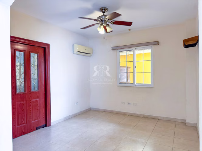 Casa en venta en Rainforest Villas Residencial Las Huacas - Imagen 8