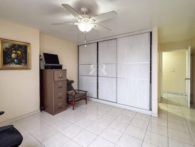 Apartamento remodelado en Marbella PH Marbella Tower I - Imagen 16