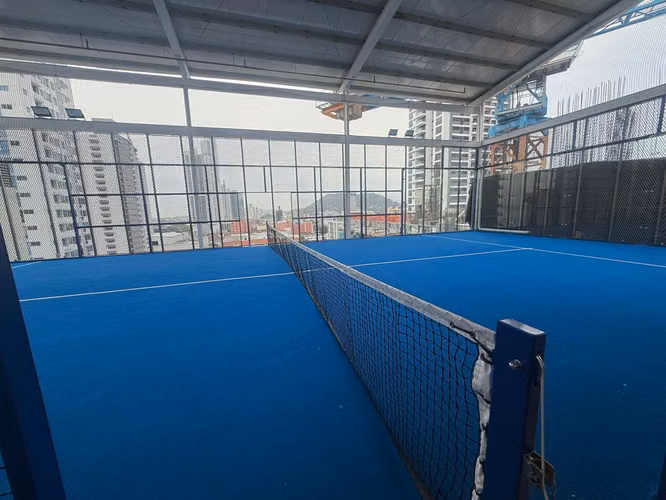 ¡A estrenar! Apartamento en alquiler en Edificio Armonía – Bella Vista - Imagen 14
