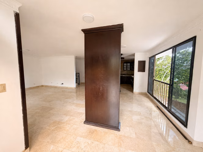 ALQUILER DE CASA EN LA MONTAÑESA, BRISAS DEL GOLF (11) - Imagen 3