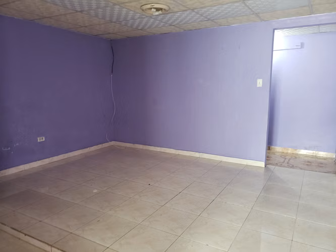 Alquilo cuarto $140.00 mensual en Santa Marta, Las Palmitas - Imagen 2