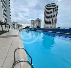 Venta Apartamento Cabomarzo Amplia Terraza - Imagen 14