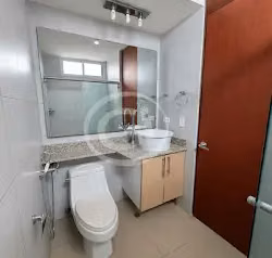 Venta Apartamento Cabomarzo Amplia Terraza - Imagen 12