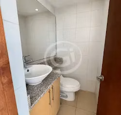 Venta Apartamento Cabomarzo Amplia Terraza - Imagen 8