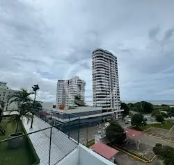 Venta Apartamento Cabomarzo Amplia Terraza - Imagen 18