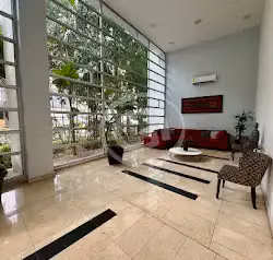 Venta Apartamento Cabomarzo Amplia Terraza