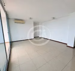 Venta Apartamento Cabomarzo Amplia Terraza - Imagen 3