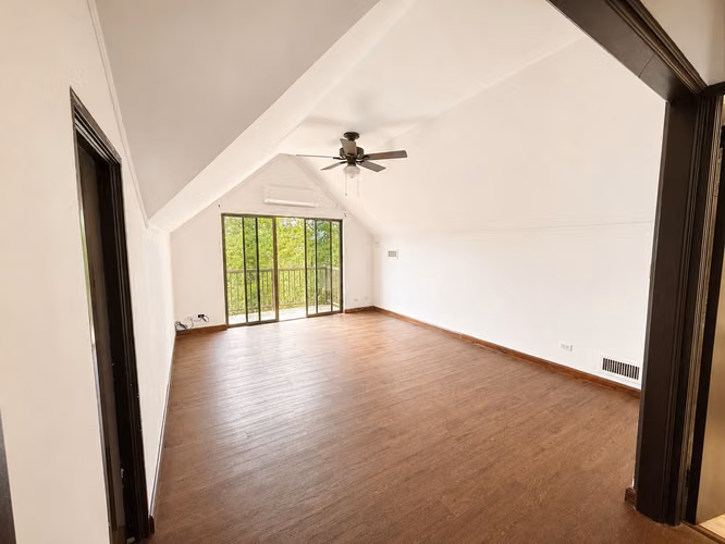 VENTA DE CASA EN LA MONTAÑESA, BRISAS DEL GOLF (11) - Imagen 5