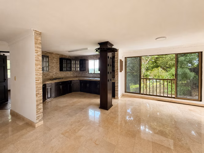 VENTA DE CASA EN LA MONTAÑESA, BRISAS DEL GOLF (11) - Imagen 17