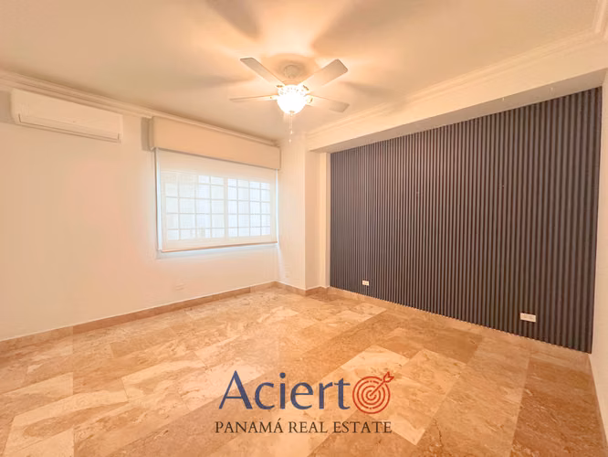 VENTA LOFT SAN FRANCISCO