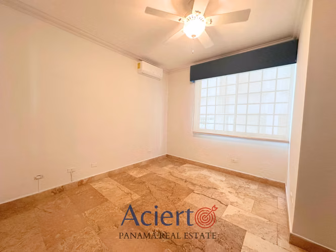VENTA LOFT SAN FRANCISCO
