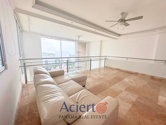 VENTA LOFT SAN FRANCISCO