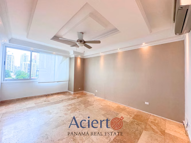 VENTA LOFT SAN FRANCISCO