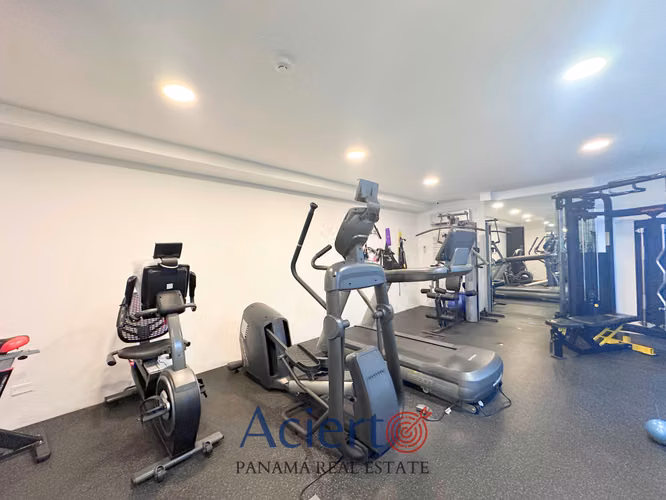 VENTA LOFT SAN FRANCISCO