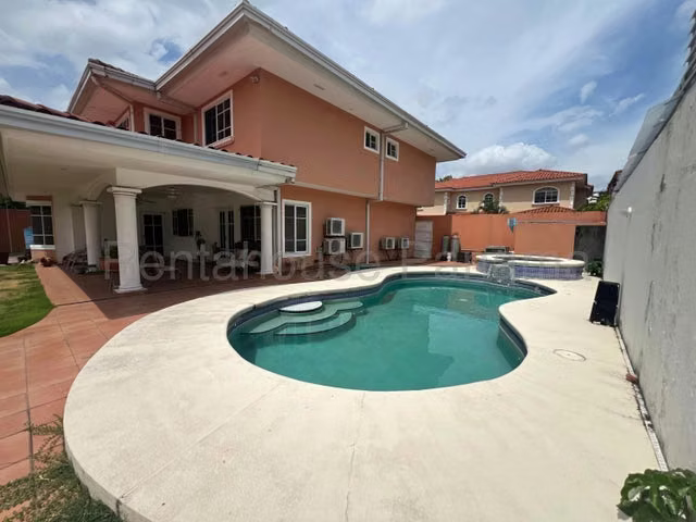House for Sale in East Coast 26EPP6913