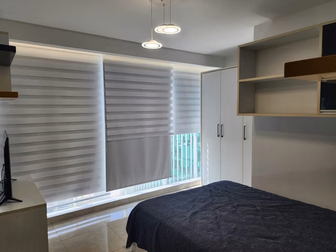 Pent House PH Pacific Sky en venta | Ciudad de Panamá - Imagen 9