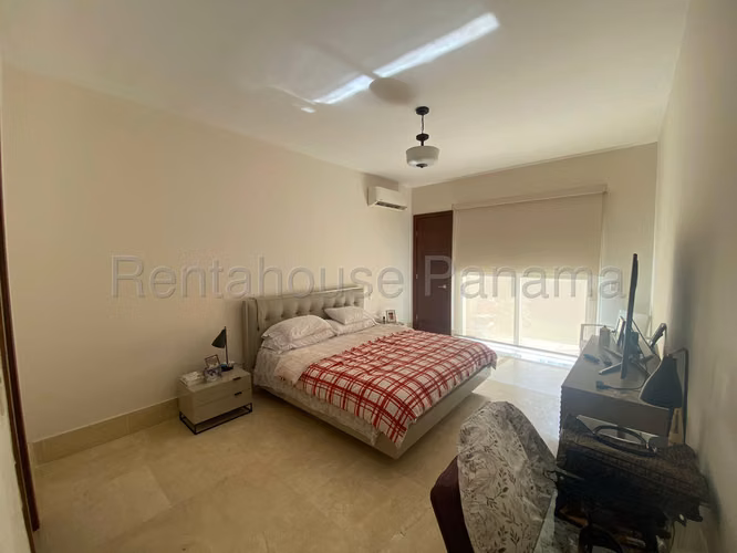Se Vende Apartamento en Santa Maria VLU27-766