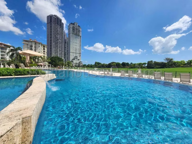 Se Vende Apartamento en Santa Maria VLU27-766