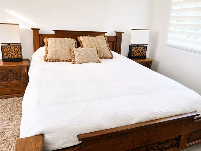 VENTA DE CASA EN BIJAO BEACH CLUB & RESIDENCES (11) - Imagen 5