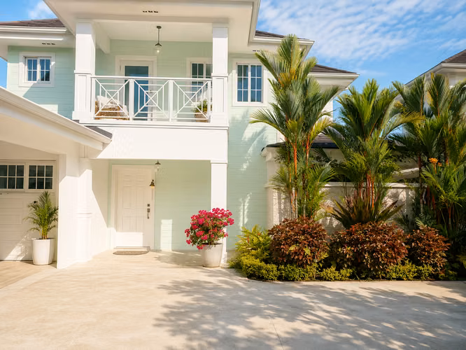 VENTA DE CASA EN BIJAO BEACH CLUB & RESIDENCES (11) - Imagen 13