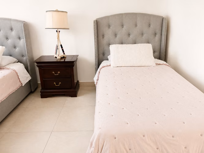 VENTA DE CASA EN BIJAO BEACH CLUB & RESIDENCES (11) - Imagen 8