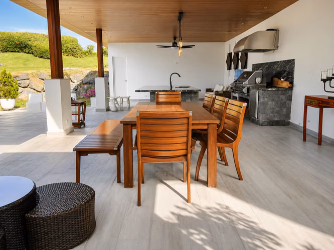 VENTA DE CASA EN BIJAO BEACH CLUB & RESIDENCES (11) - Imagen 10