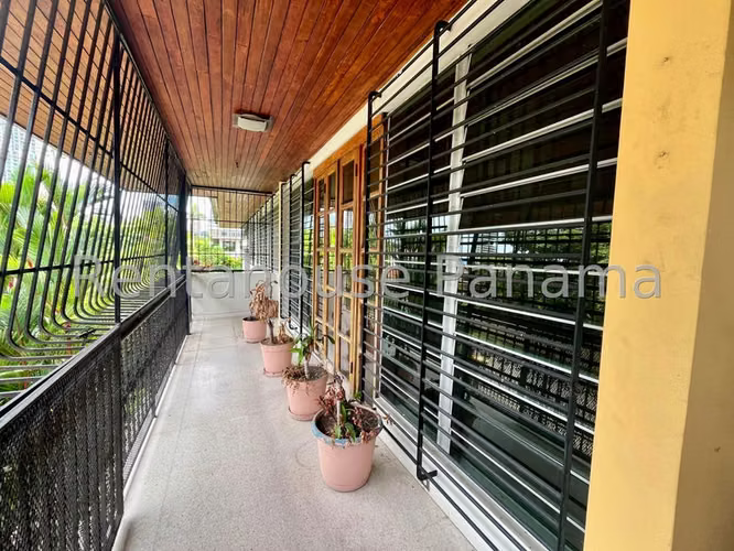 Casa en Venta en El Carmen BDP