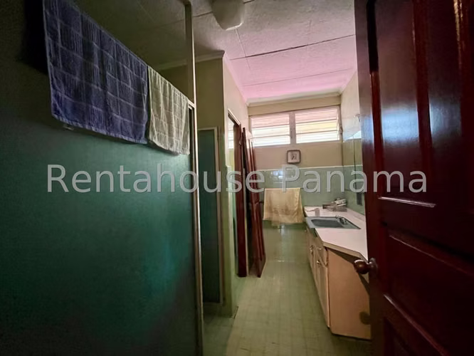 Casa en Venta en El Carmen BDP