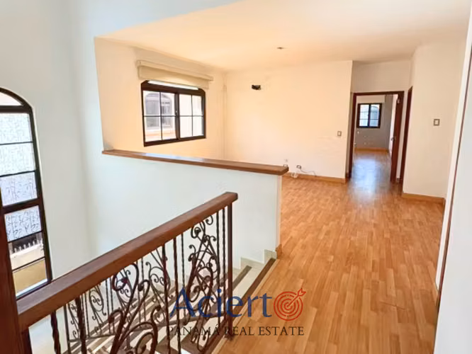 VENTA CASA COSTA SUR - Imagen 11