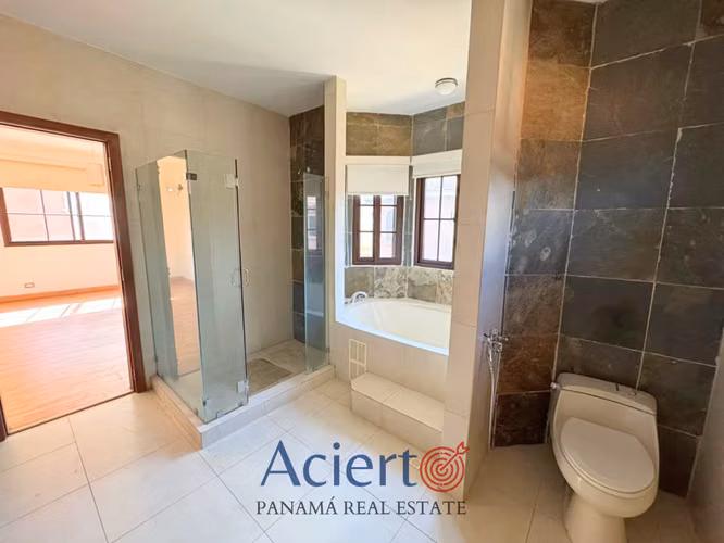 VENTA CASA COSTA SUR - Imagen 9