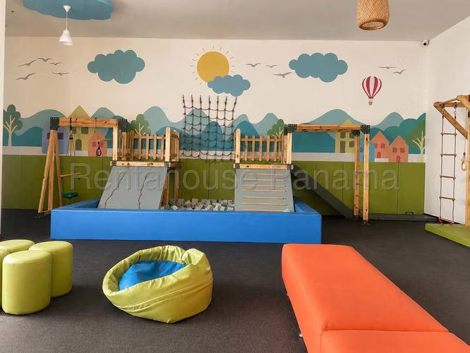 Alquiler de Apartamento en Costa del Este DPV - Imagen 16